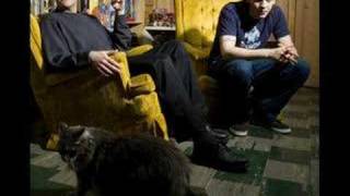 Atmosphere - Shoulda Known (Studio Version)