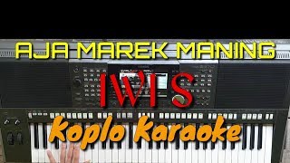 Download lagu AJA MAREK MANING - IWI S Versi Koplo Karaoke Yamaha PSR S970 Dangdut Time mp3 Download lagu AJA MAREK MANING - IWI S Versi Koplo Karaoke Yamaha PSR S970 Dangdut Time mp3