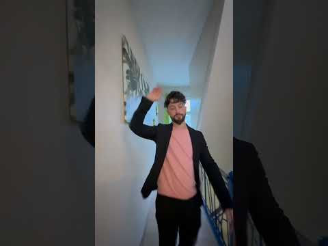 Vidéo