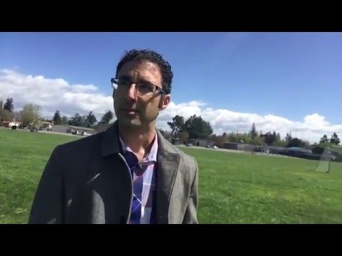 Nowruz Message and Poetry by Rumi