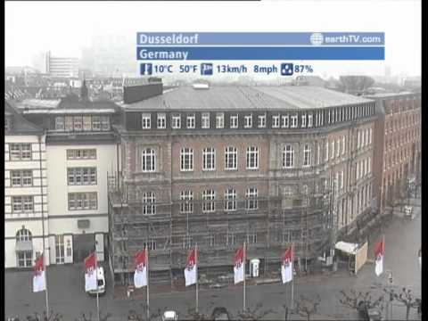 The WORLD LIVE - 16:00 GMT on February 11, 2011