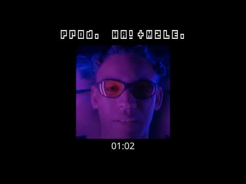 [FREE] Fergy53 x 65goonz x LockeNumma19 Type Beat  "Lowrider" (Prod. HA! x MZLE)