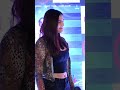 Saiee Manjrekar ️ Shorts Viral Trending