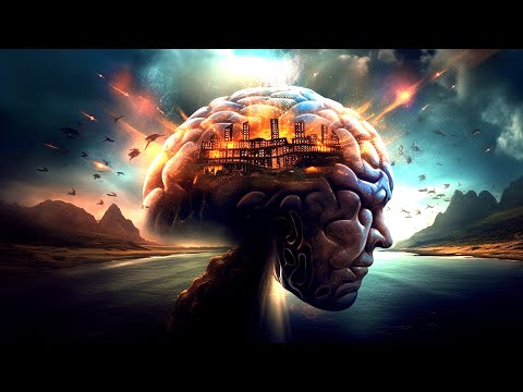 Do You Really Want to Be One With Everything??