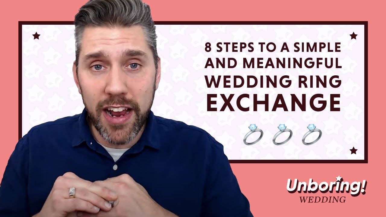 LDS Wedding Etiquette