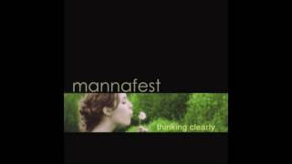 Silence - Mannafest (Edison Glass)