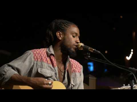 Highlight Video- Evan Taylor Jones 2017