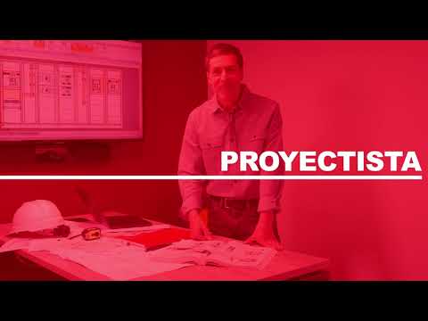 Producción audiovisual PVB