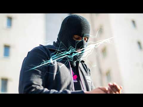 M Huncho x Kilo Jugg x Young Adz Type Beat "Finesse" | Prod @JForeign