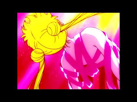 서비스신 - 나무위키