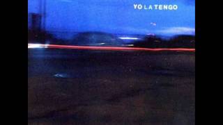 Yo La Tengo [05] Nowhere Near