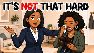 10 Brutal Habits I Used to Build Wealth From $0 (No Sugarcoating!)