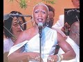 Cynthia Erivo - Feelin' Good (Live at Ravinia) | Audio Only
