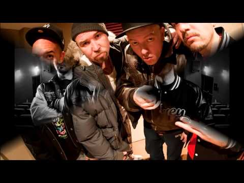 13. I.D.O.L.O.S. (Mala Juntera)