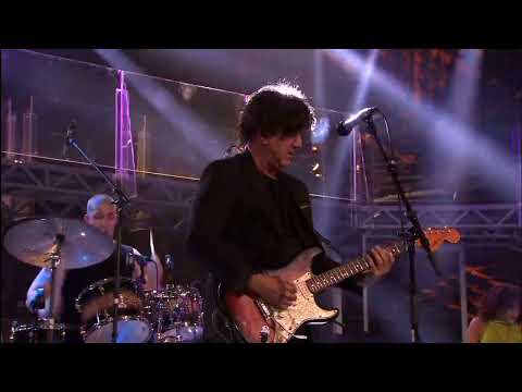 I SHOT THE SERIF K - SVE SE VRTI OKO PARA - 04.12.2022. - INSTA TV