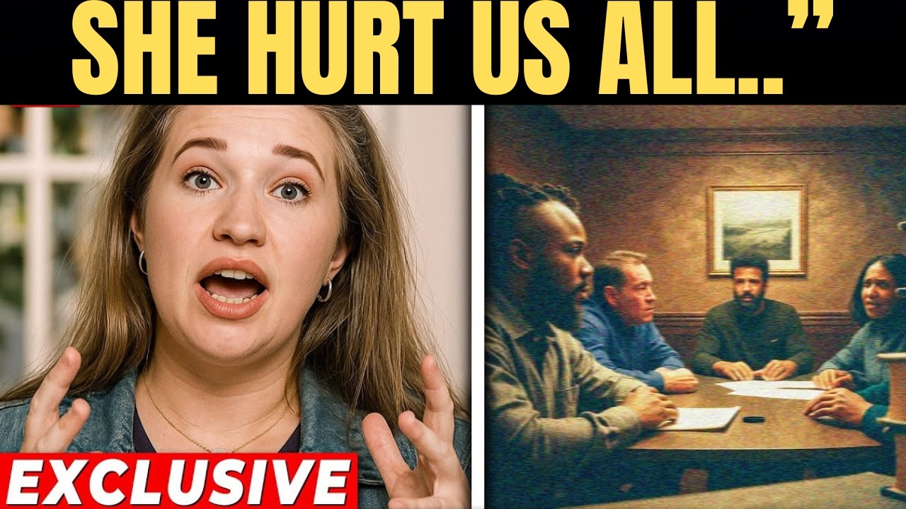 YouTube Thumbnail Downloader FULL HQ IMAGE