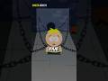 5 Times We Felt Sorry For Butters In South Park