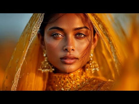 🕊✨ Shanti Mantra – A Sacred Call for Inner and Universal Peace ✨🕊