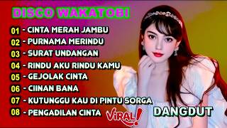 Download lagu WAKATOBI DISCO DANGDUT VIRAL mp3