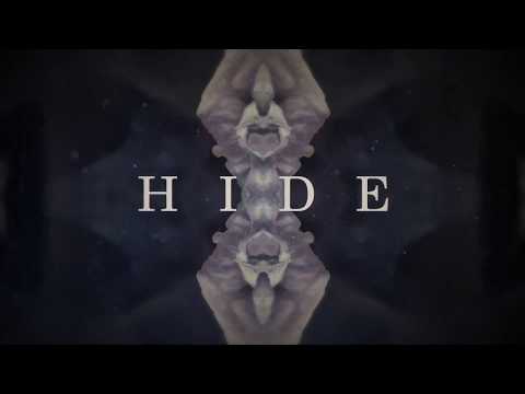 WILDERUN - The Tyranny of Imagination (Official Lyric Video)