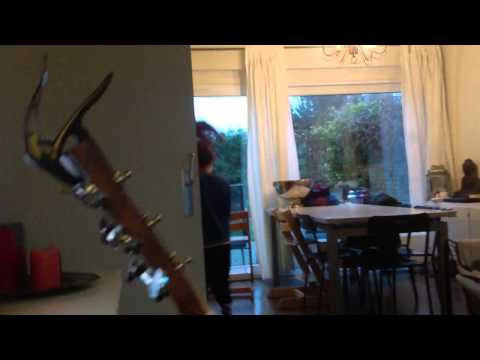 trim 2B872A37 CD4C 4F52 ADEA CB891BC07DE5