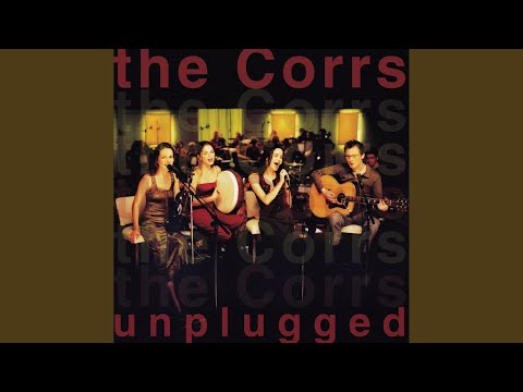 **Little Wing** - by the Corrs, from the album Talk on corners.