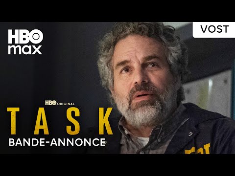 Bande-annonce