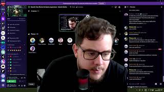 OpenAI: Uma overview de todos os lançamentos
