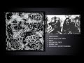 Myrdød US The Mourning Hollow Full Album 2021