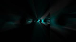 Download lagu We live, We love, We lie | The Spectre | Alan Walker lyrics edit video Overlay mp3