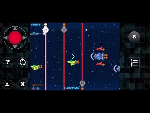 GamePlus  30+ Games in One App