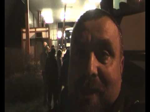 Stefan Cvetkovic Bela Crkva