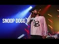 Snoop Dogg Ups Downs LIVE On SKEE TV