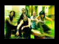 Addiction Crew - One Way Serial 