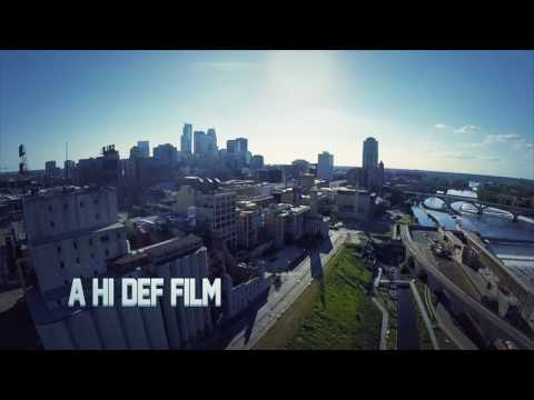 50 Tyson - I Ain't Gone Lie *** Lil Yachty Diss *** ( Shot by @WhoisHiDef )