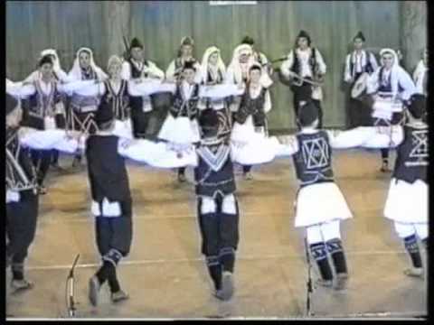 FA Kitka Istibanja-top tan i na tripati