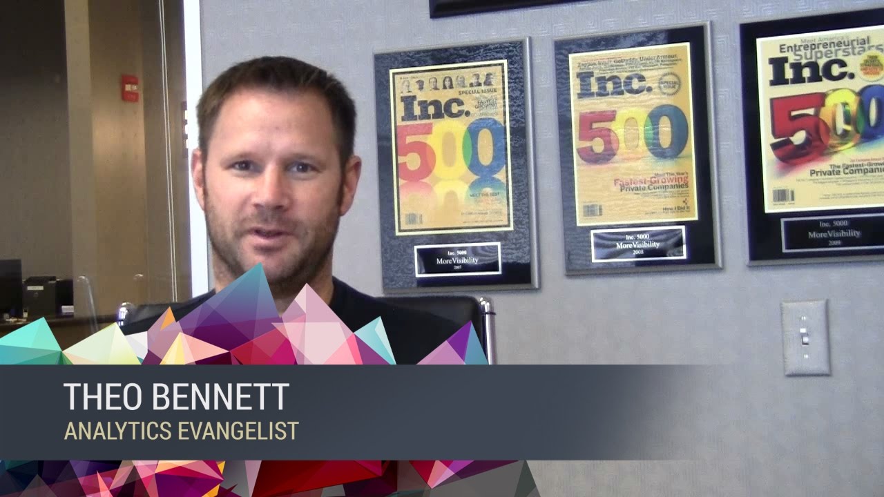 How to Audit e-Commerce Functionality in Google Analytics