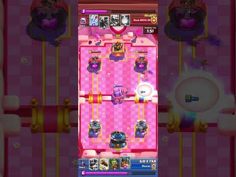 recupero all'ultimo secondo pt2