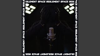 Règlement Space #3