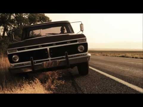 New Country Music - Ten Miles 'till Empty