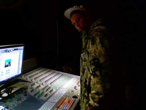 ГОЛЕМИЯ AMG ft Vee 4 Venom - Вече си излишен