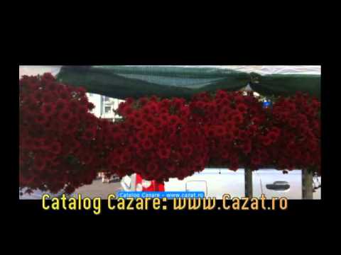 Cazare Cilibia, Buzau - Cazat.ro