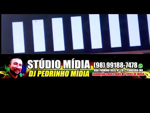 Melo da senhorita sequência pedrinho midia