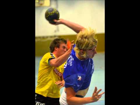 SGBB Teil 9 - SGBB - TSV Altenholz