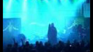 Powerwolf - Lupus Dei