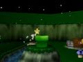Mario Party Board Play Ending Credits Part 39