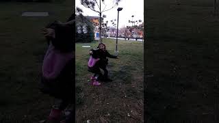 ترند التيك توك الجديد ترند الشيل shortvideo funny tiktok trendingالسعودية العراق مصر