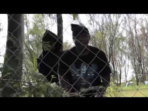 Big Sun ft Goktaz   Magia Negra (Video)