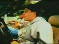 Dilated Peoples feat Gangstarr - Worse comes to ...
