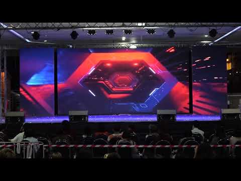 MBK Cover Dance 2020 รอบ FINAL โชว์พิเศษจาก D Wice